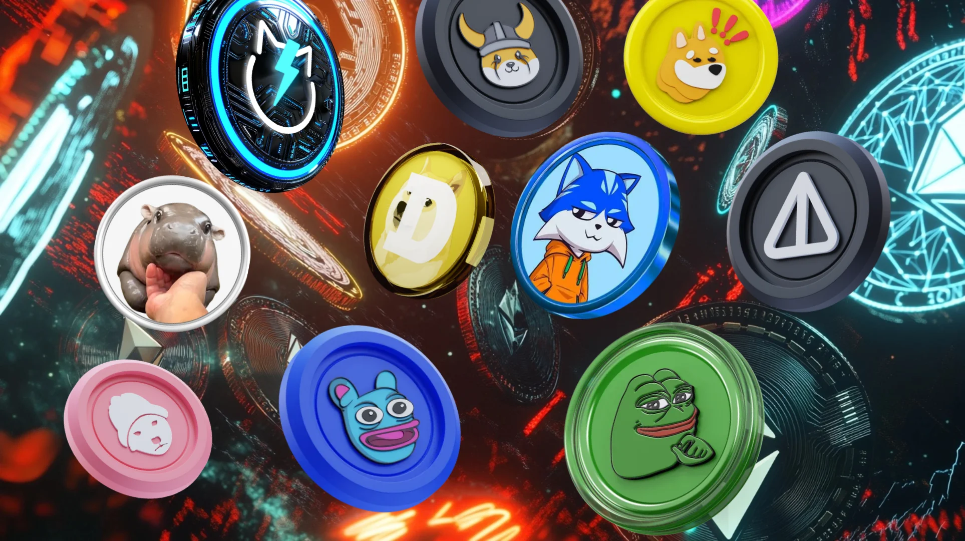 crypto coins under 100 million market cap