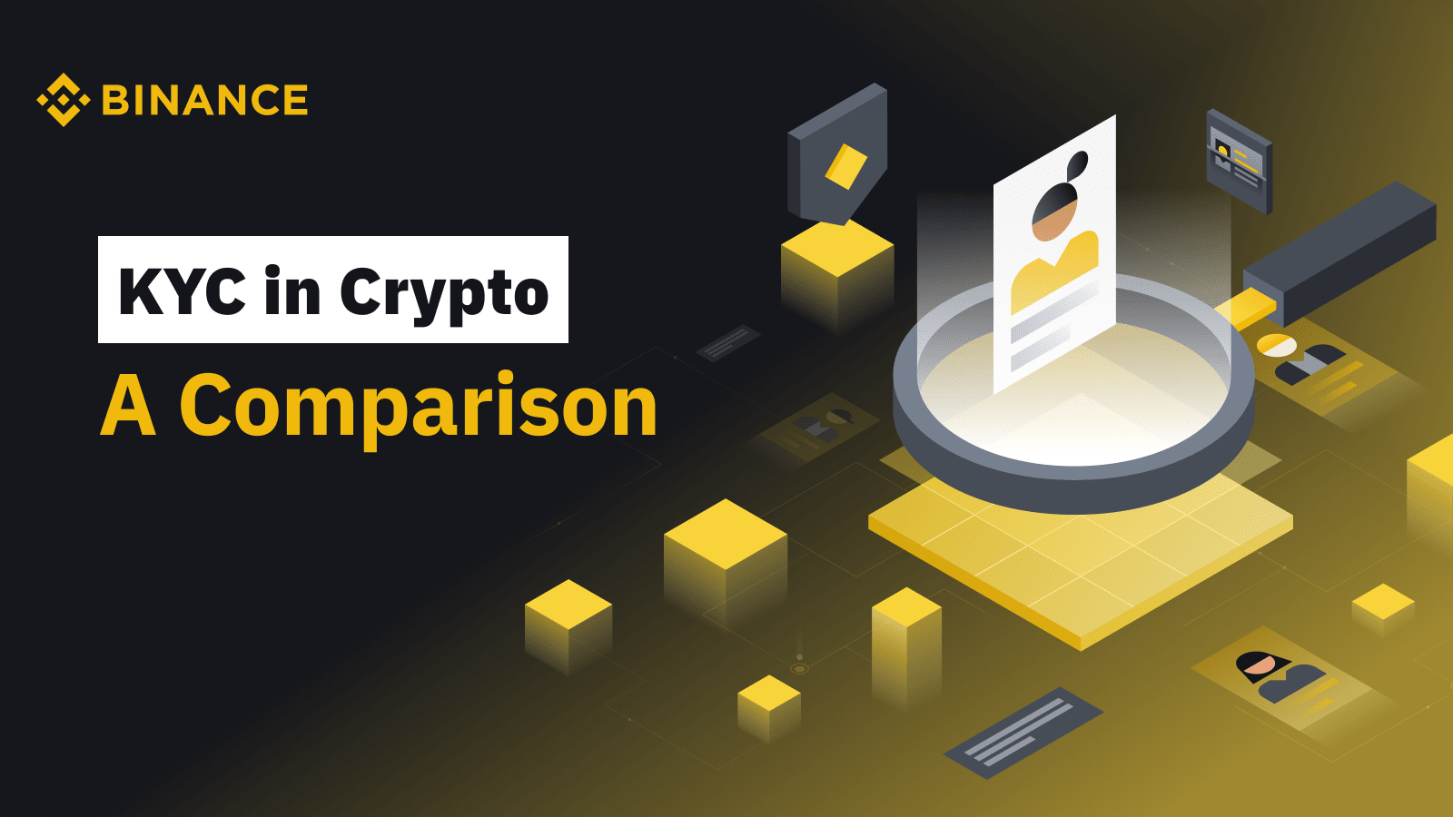 US driver license crypto KYC verification