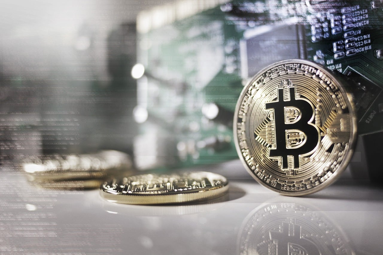 cryptocurrency security advisories bitcoin coinbase