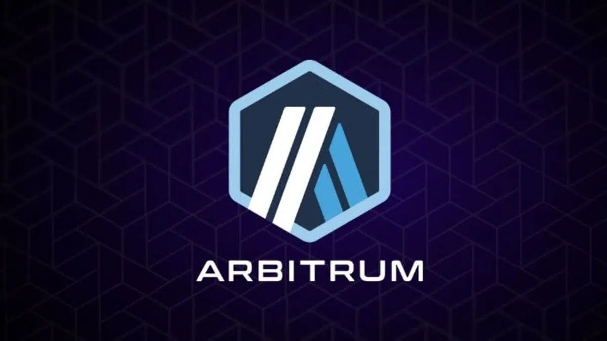 Polygon Arbitrum low transaction fees
