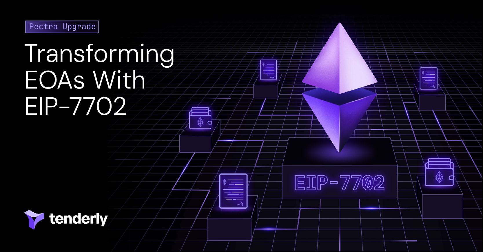 EIP-7702 signature scam crypto