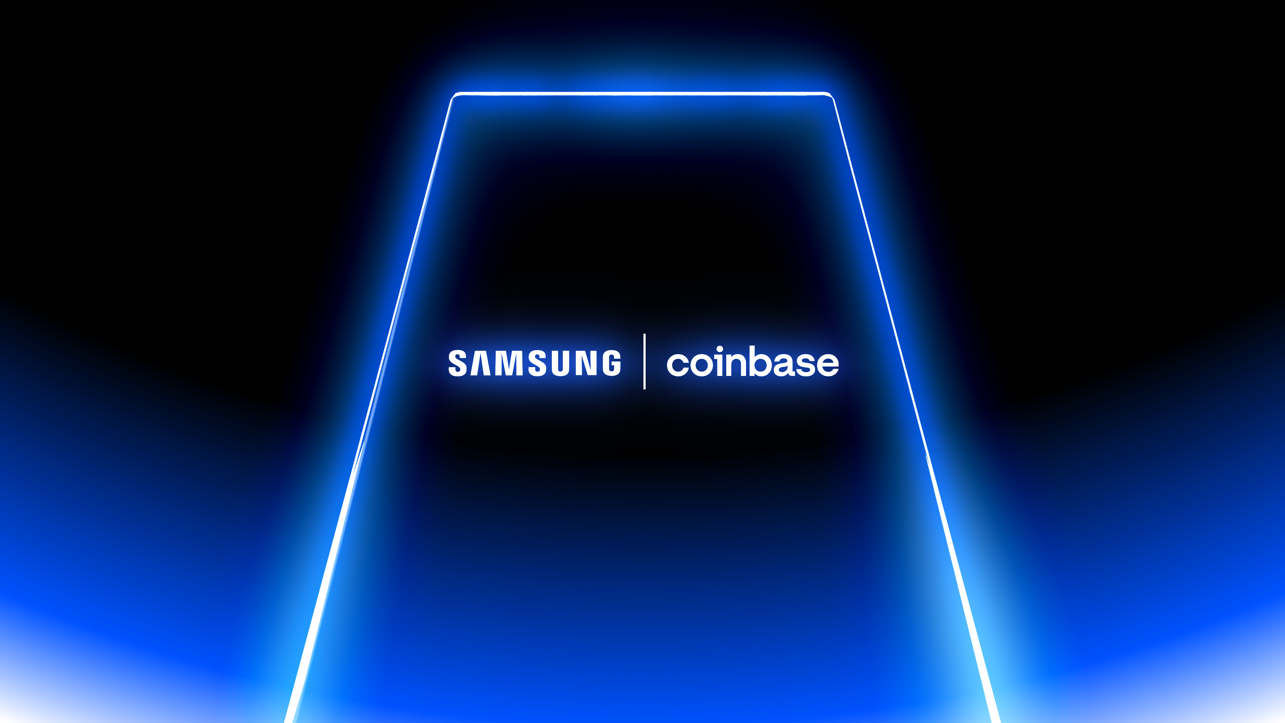 Chase Ultimate Rewards points converted to USDC Coinbase