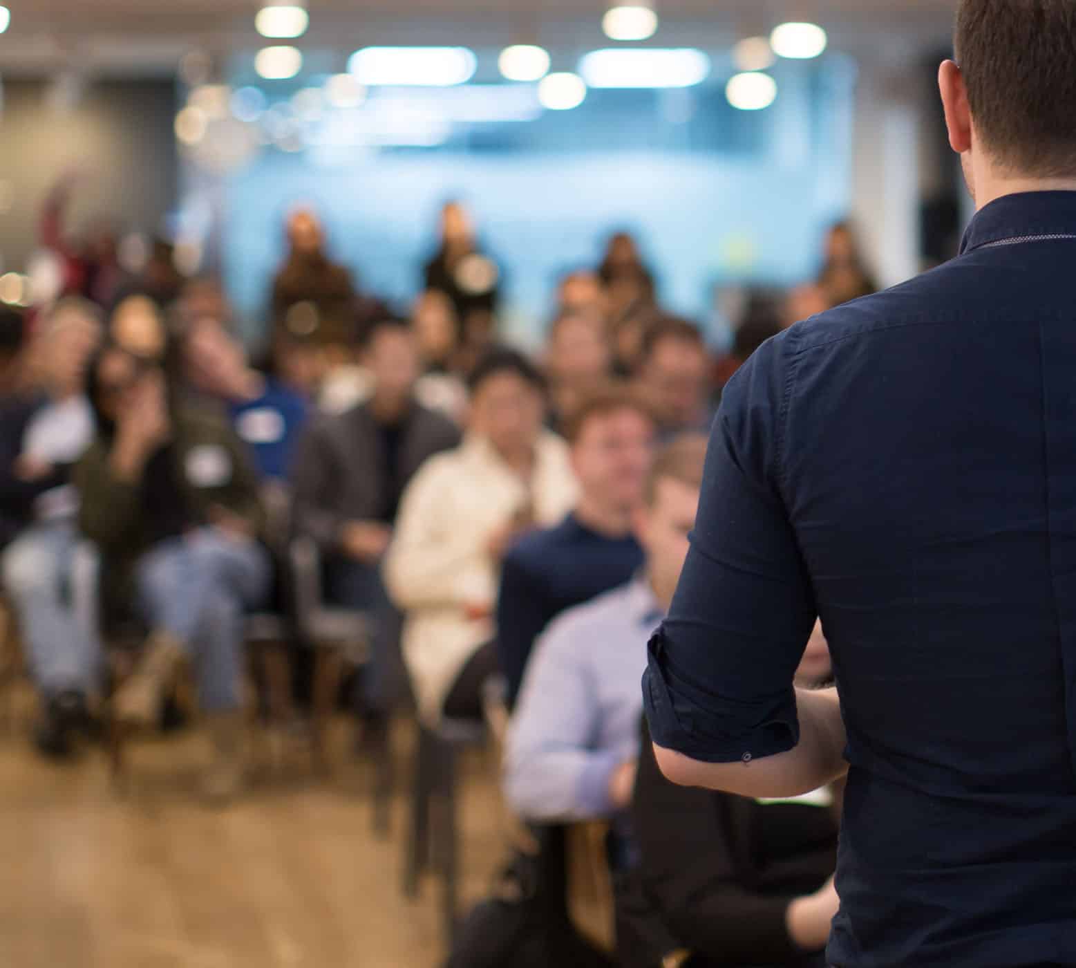 crypto compliance training for businesses