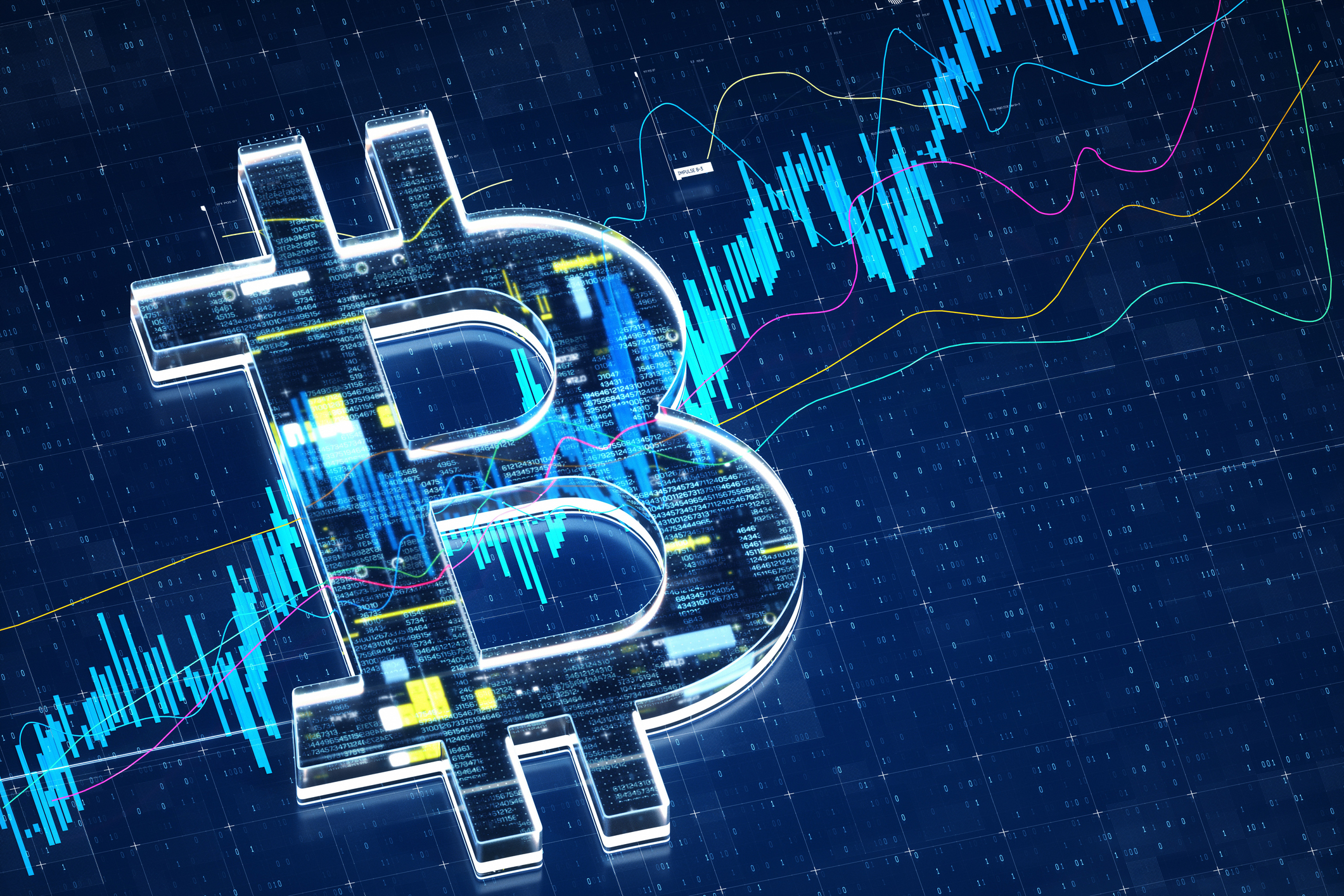 Coinbase insurance policy coverage announcement