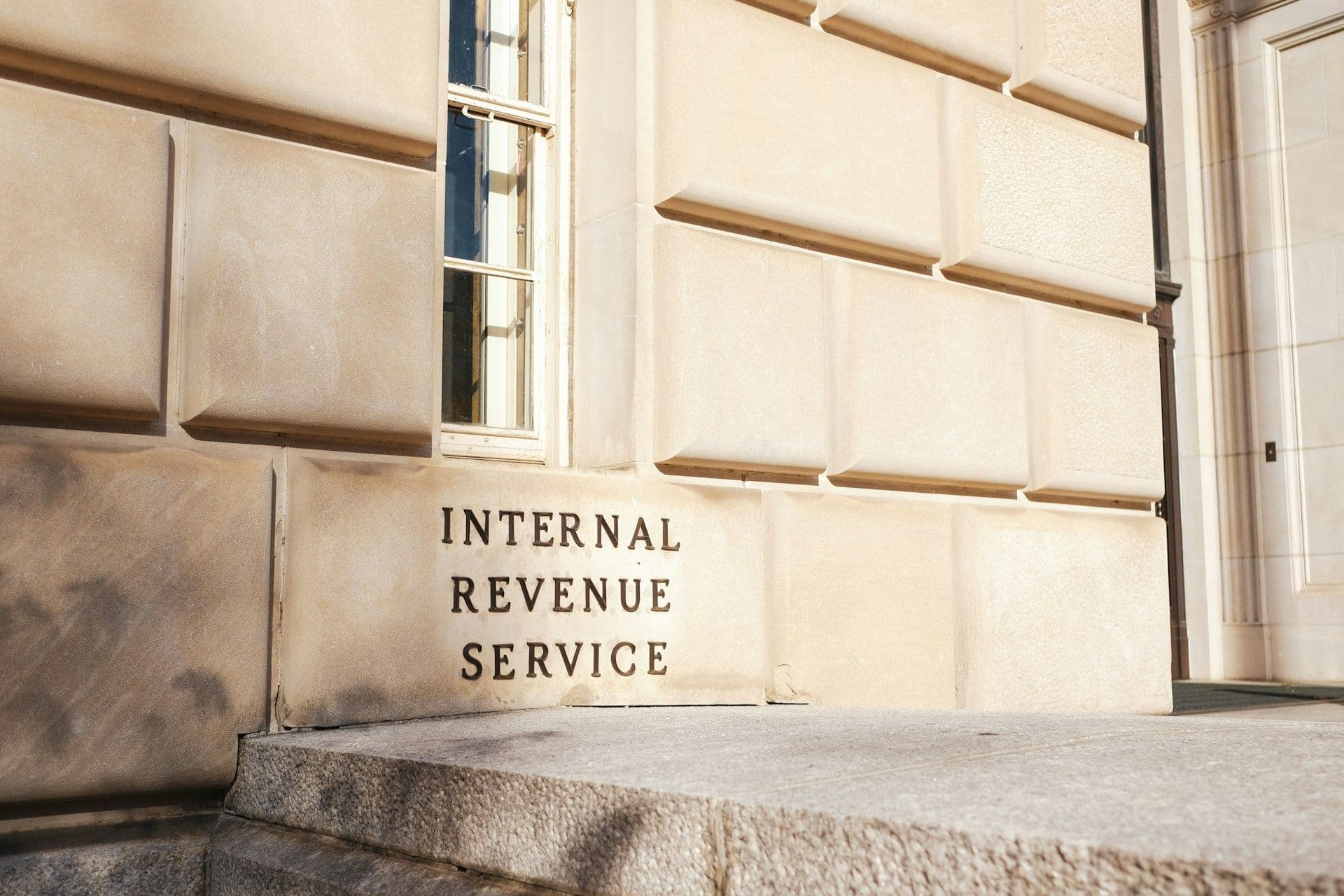 CoinDesk crypto tax news