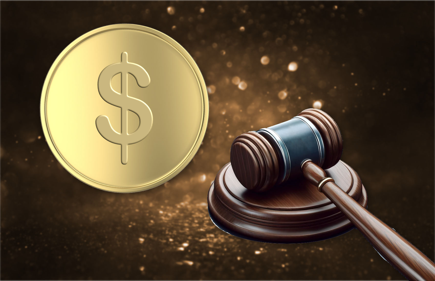 GENIUS Act stablecoin regulation news