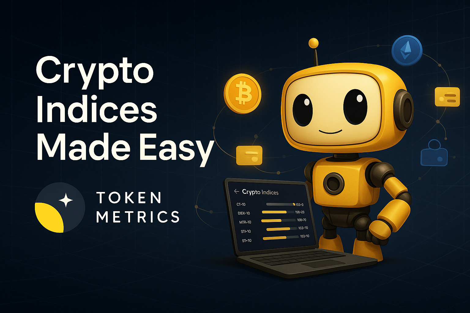 Worried crypto beginner looking at a laptop with Coinbase logo and scattered regulatory documents, illustrating concerns about exchange compliance and onboarding safety.