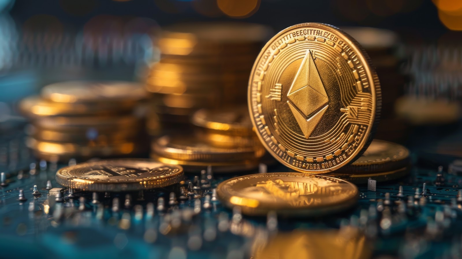 Ghana Virtual Asset Providers Act 2025