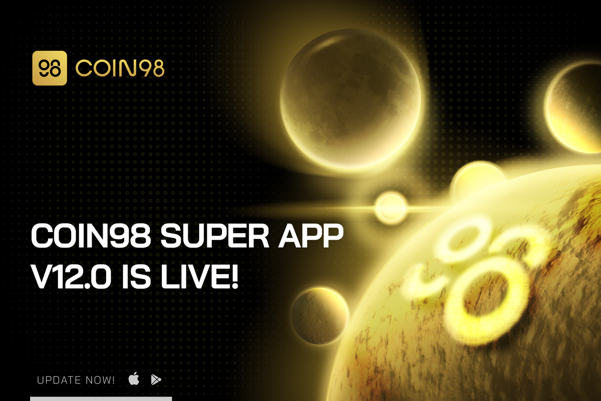 crypto onboarding process on super app