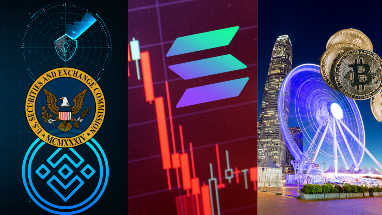 Coinbase Binance Kraken exchange security