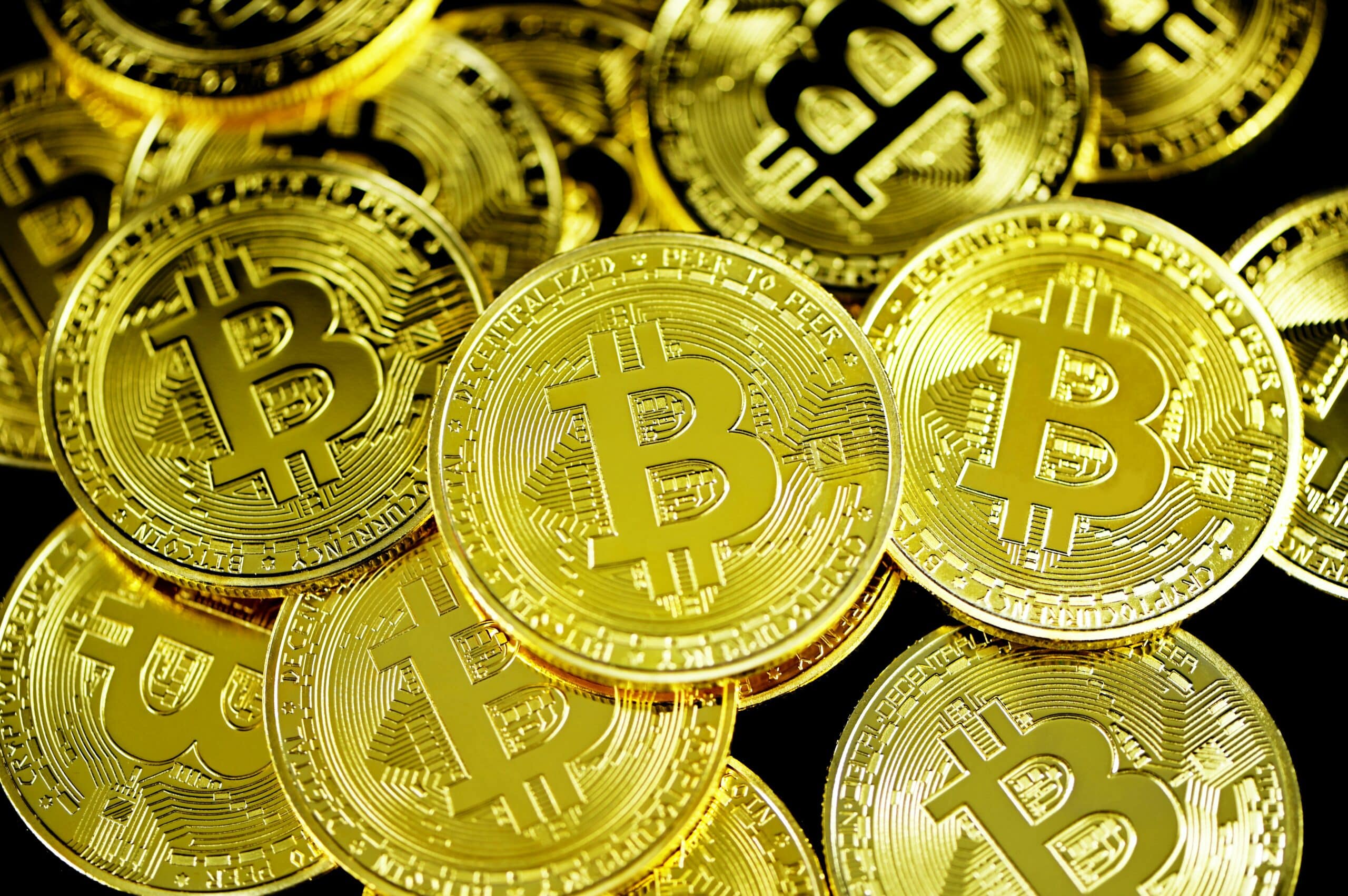 crypto exchange sanctions screening
