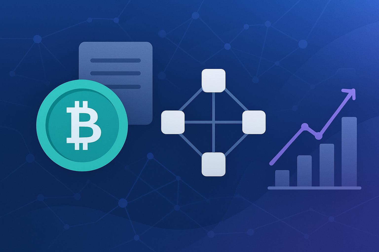 New IRS Crypto Tax Rules for 2025: What Every Beginner and Experienced Investor Needs to Know