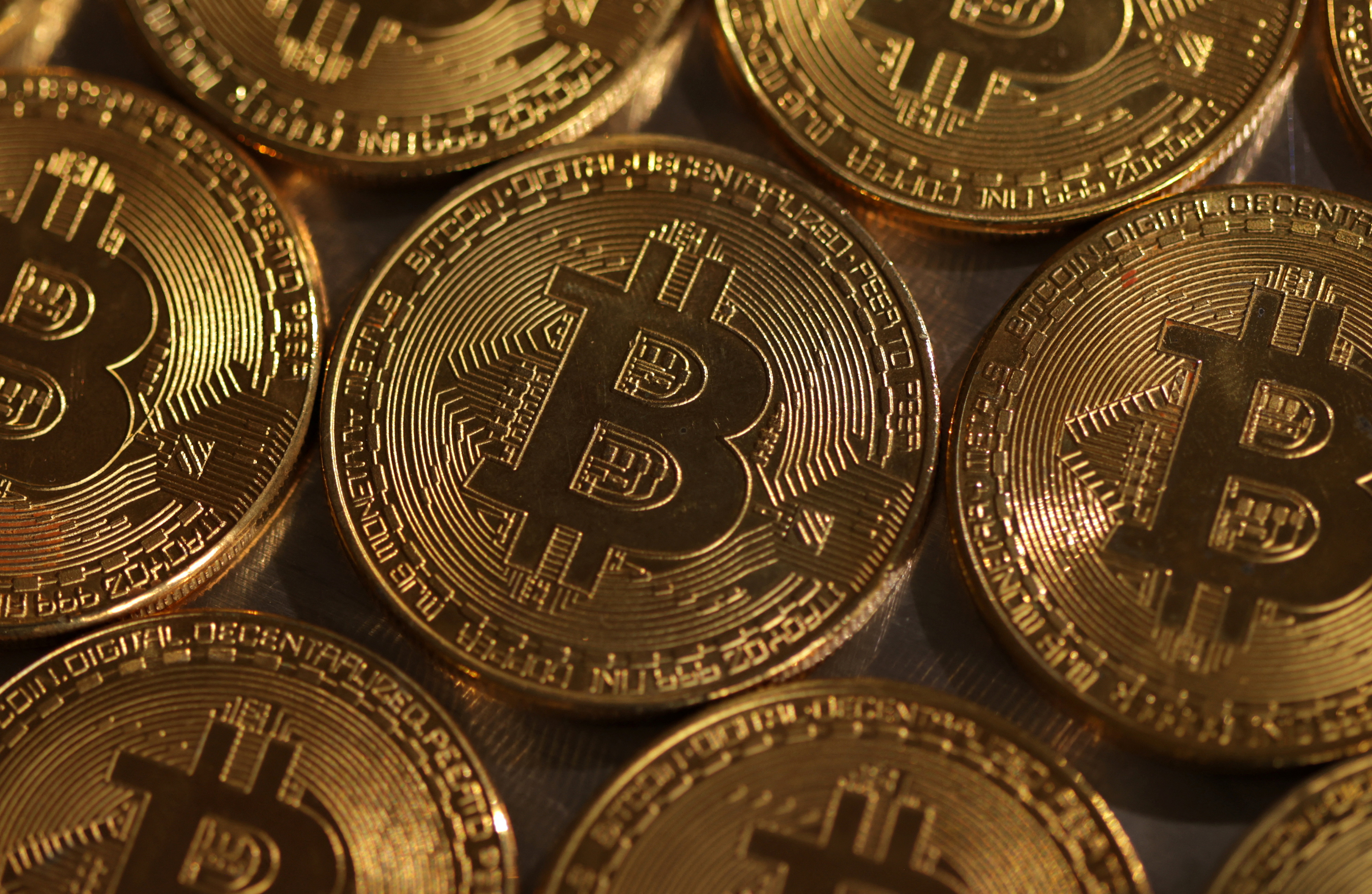 crypto batch approval phishing scam