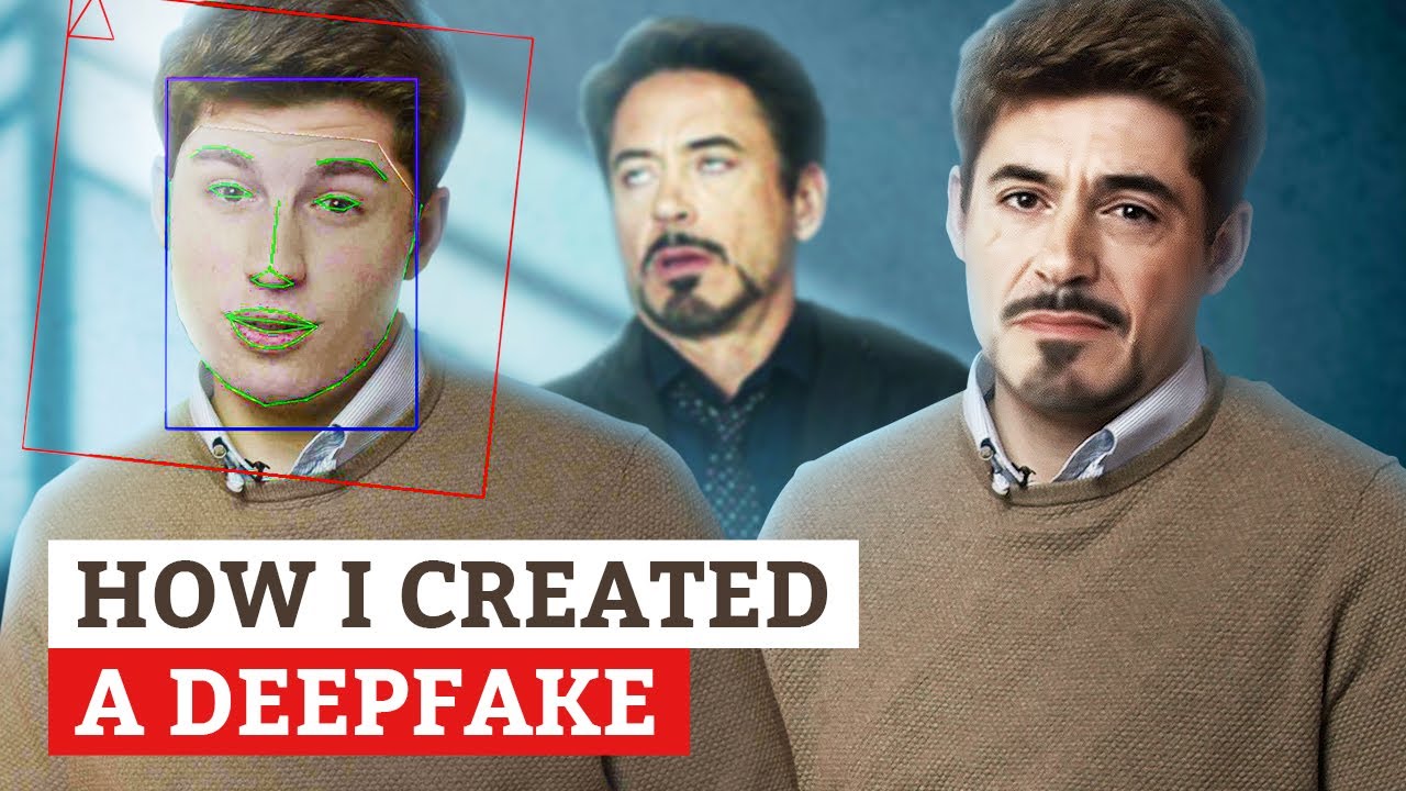 crypto exchange facial recognition verification
