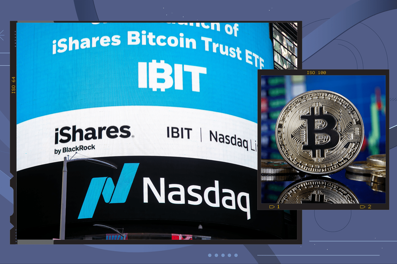 crypto exchange fee comparison table