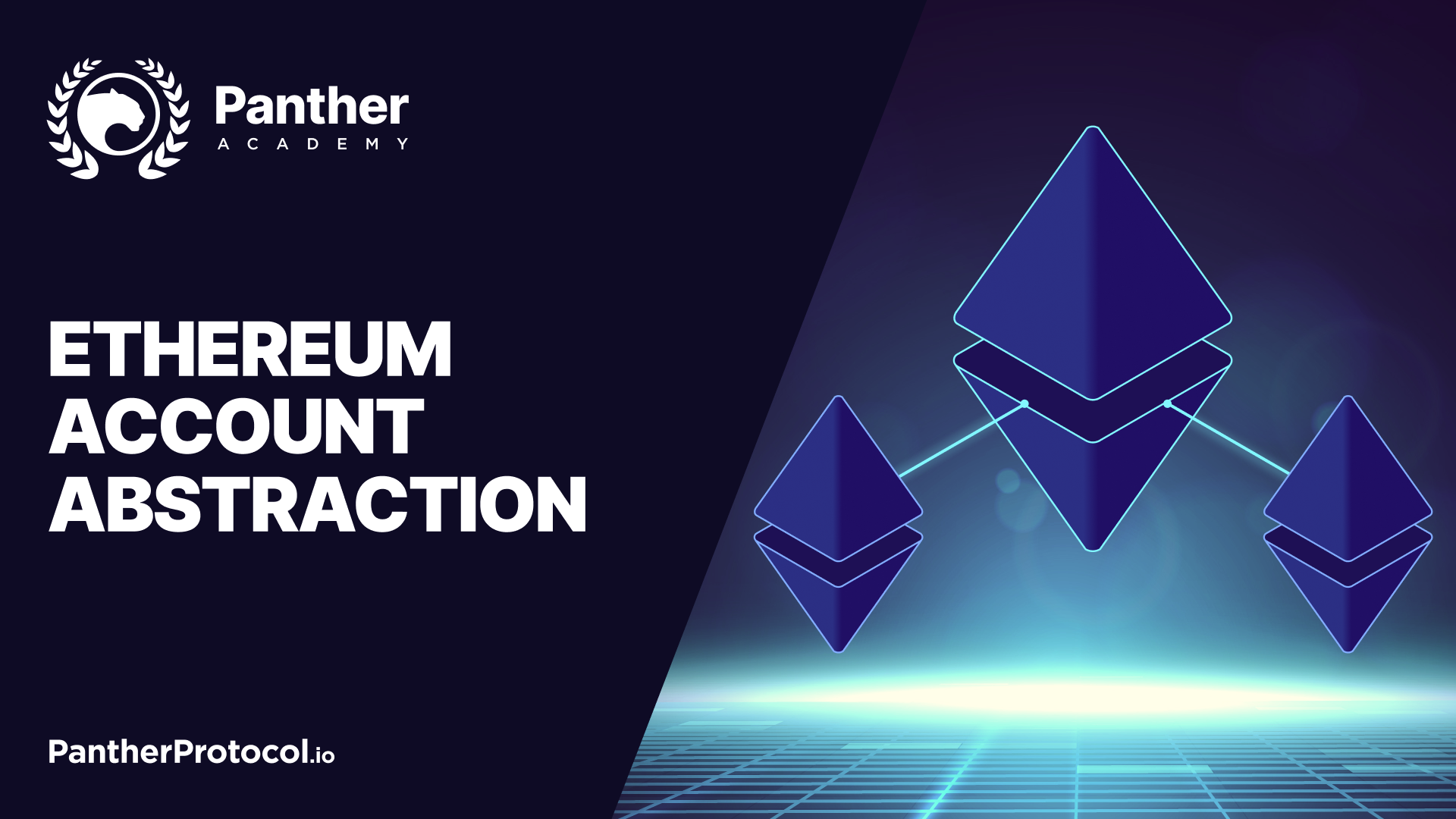 Ethereum privacy self-transaction example