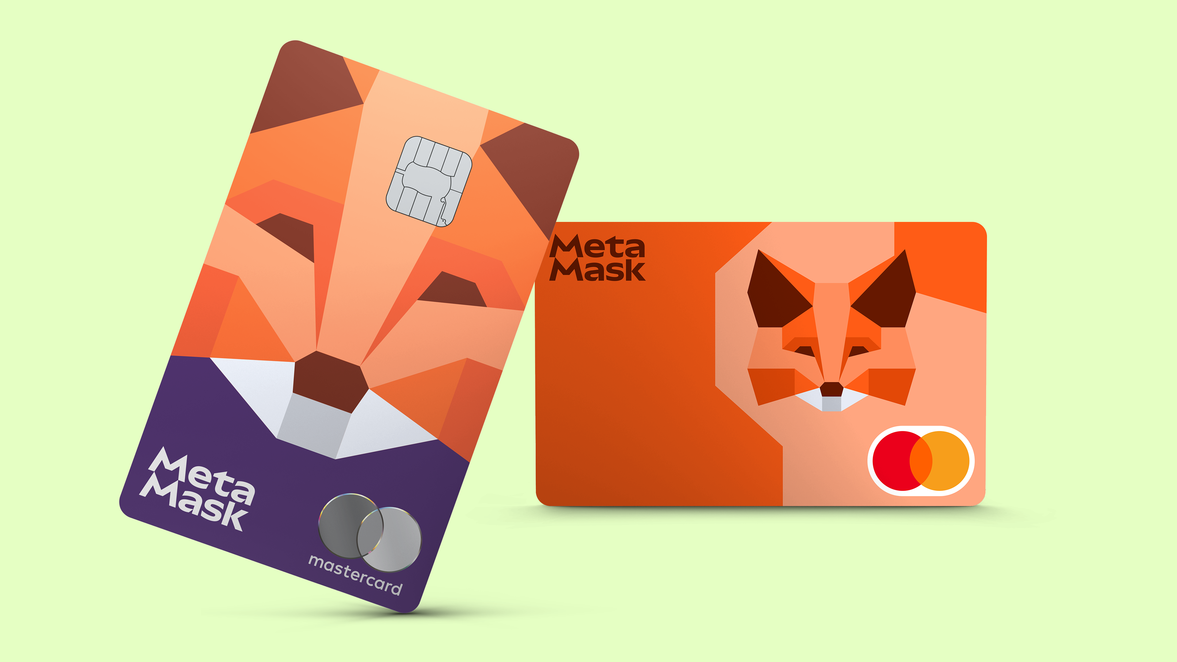 MetaMask stablecoin onboarding process