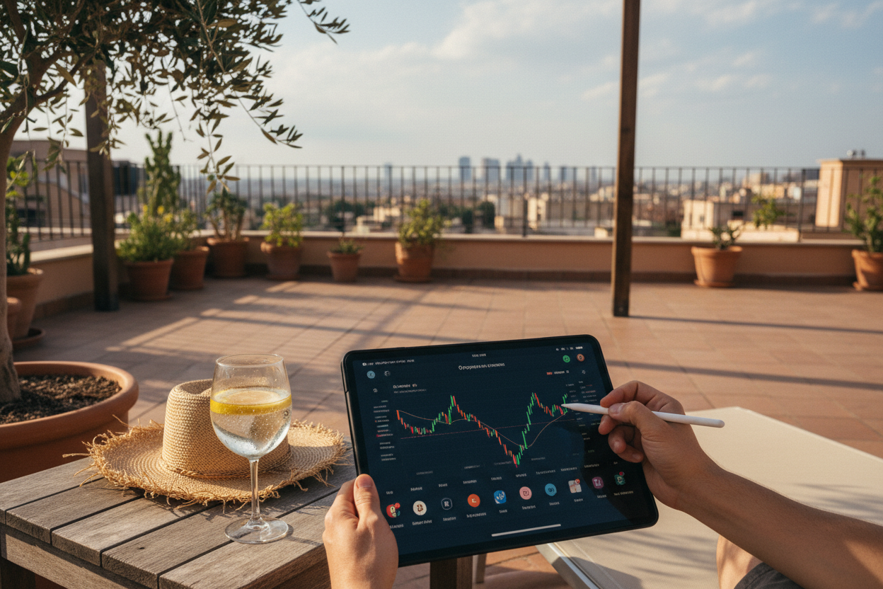 How to Buy Bitcoin During 2026 ETF Outflows: Saylor's Dip-Buying Strategy and Goldman Sachs $200K Prediction Guide