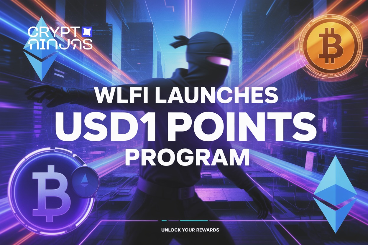 crypto exchange stablecoin rewards