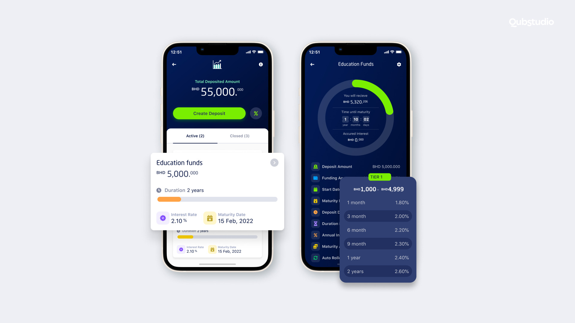 PayPal Links crypto transfer interface screenshot