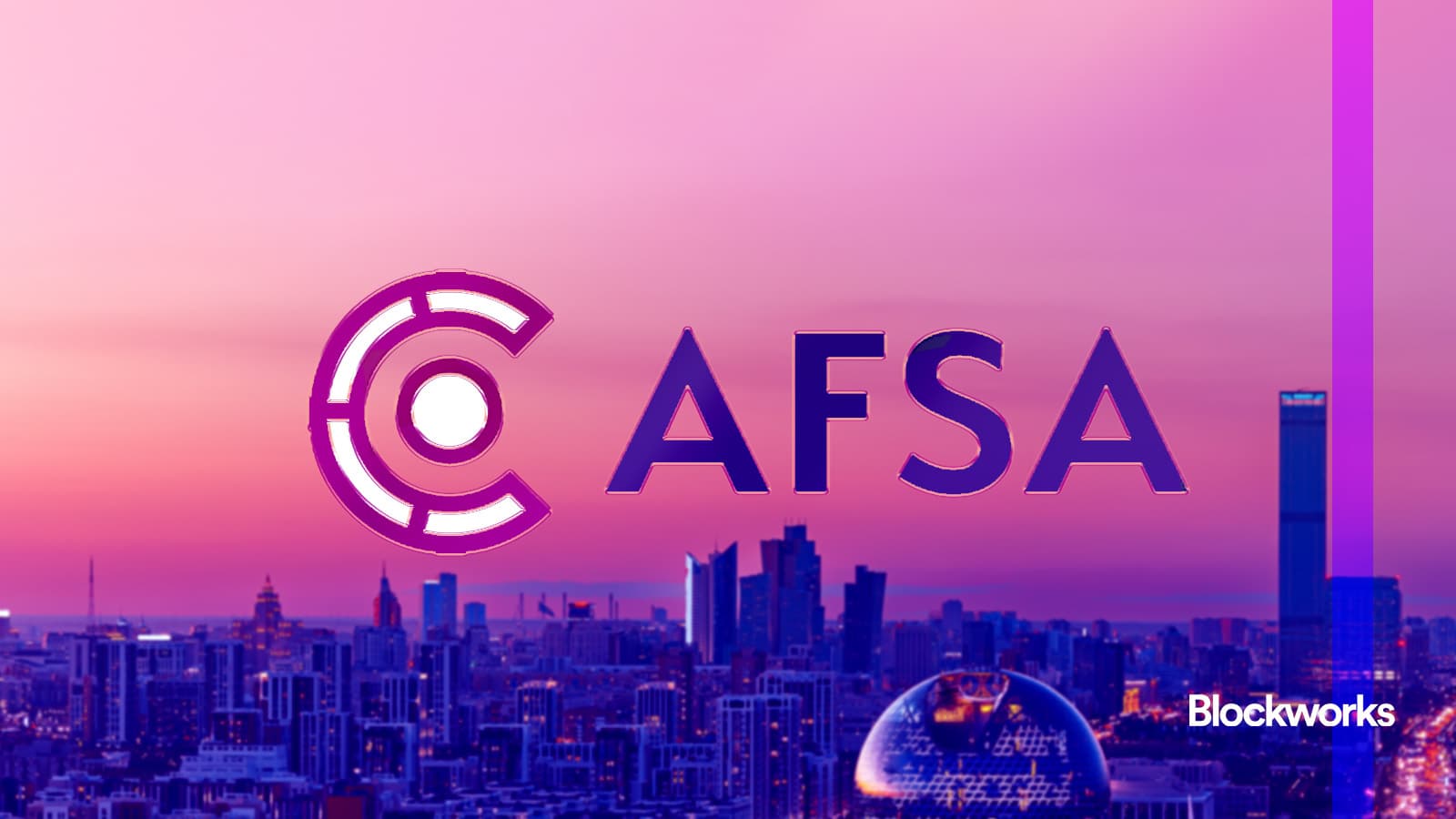 Kazakhstan public trust stablecoins digital assets