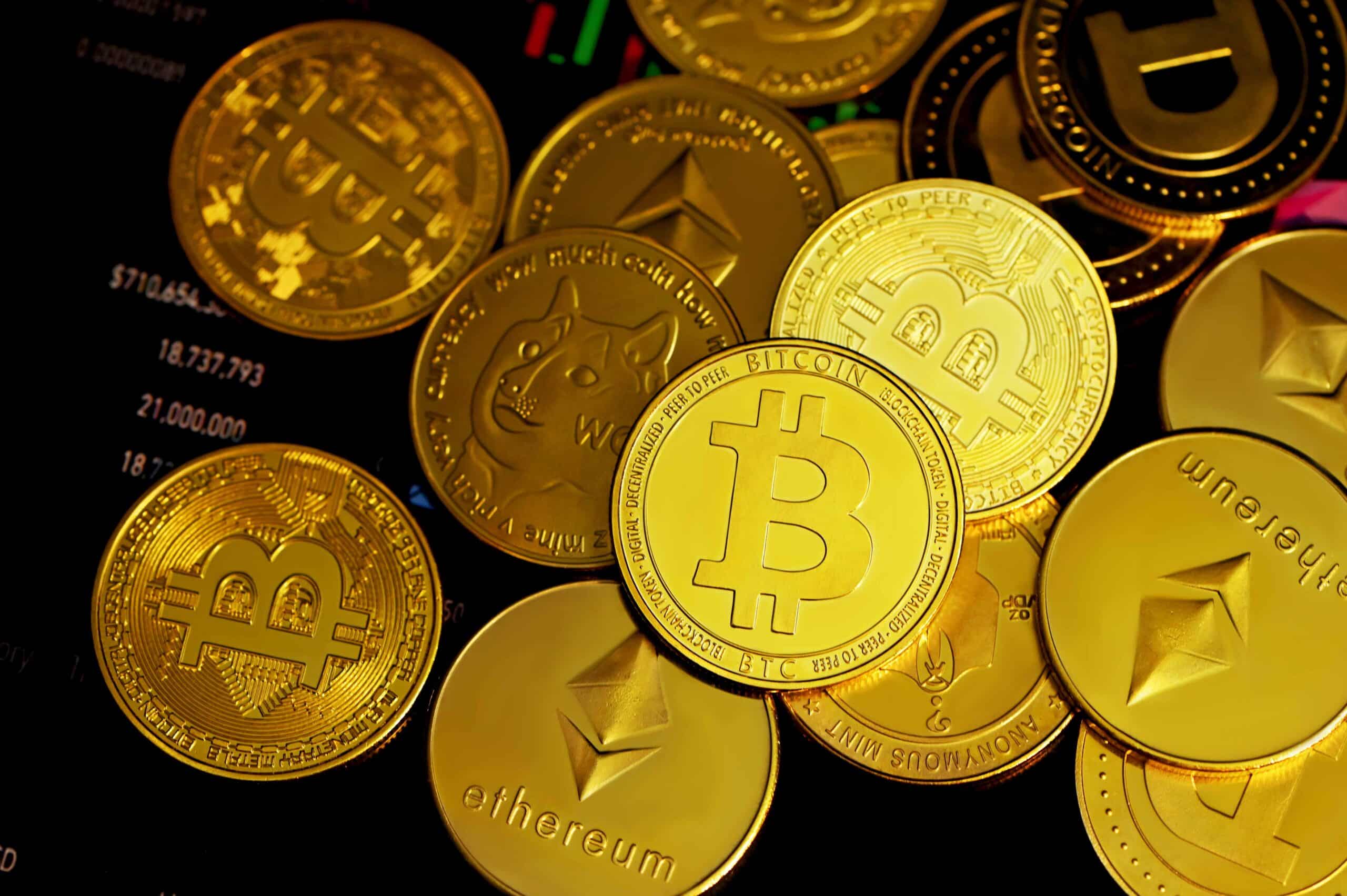 crypto scam recovery official support warning