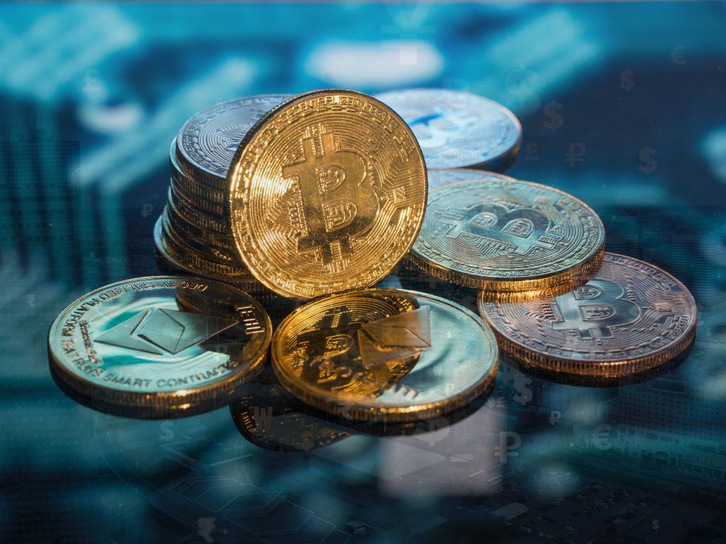 crypto exchange regulatory compliance certificate