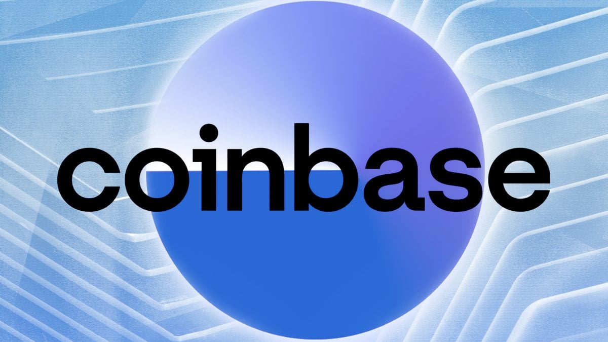 Chase credit card funding Coinbase crypto account