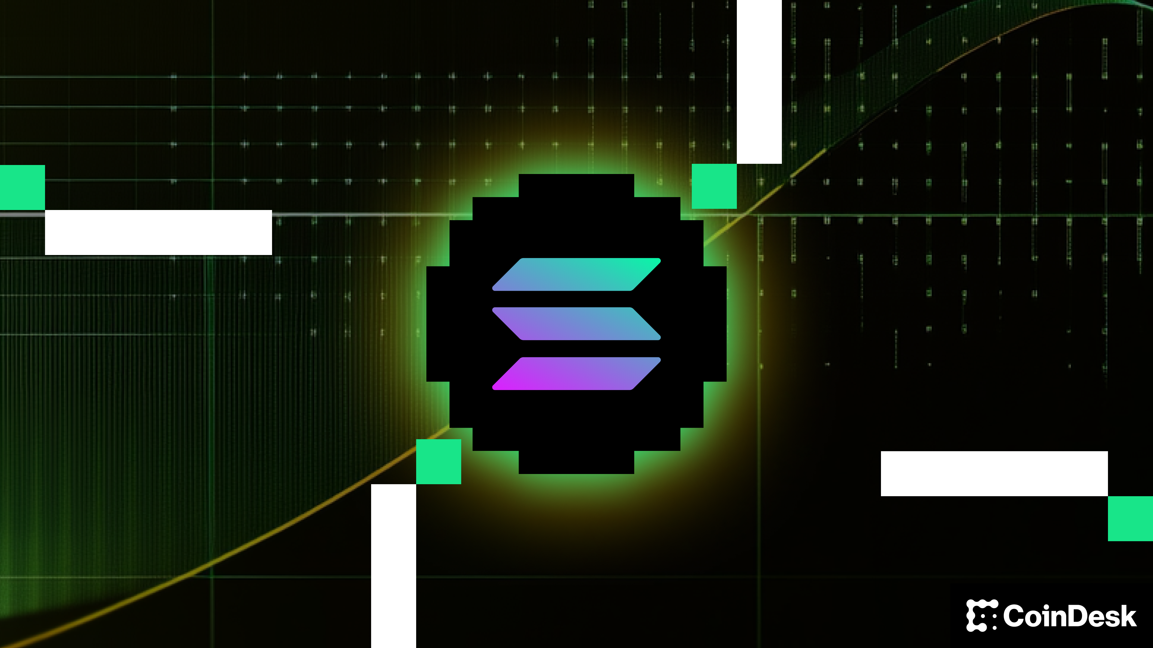 CoinDesk The Block Reuters crypto news homepage