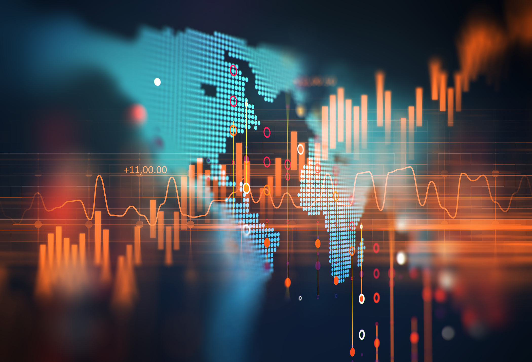 US banks offering crypto custody after OCC letter