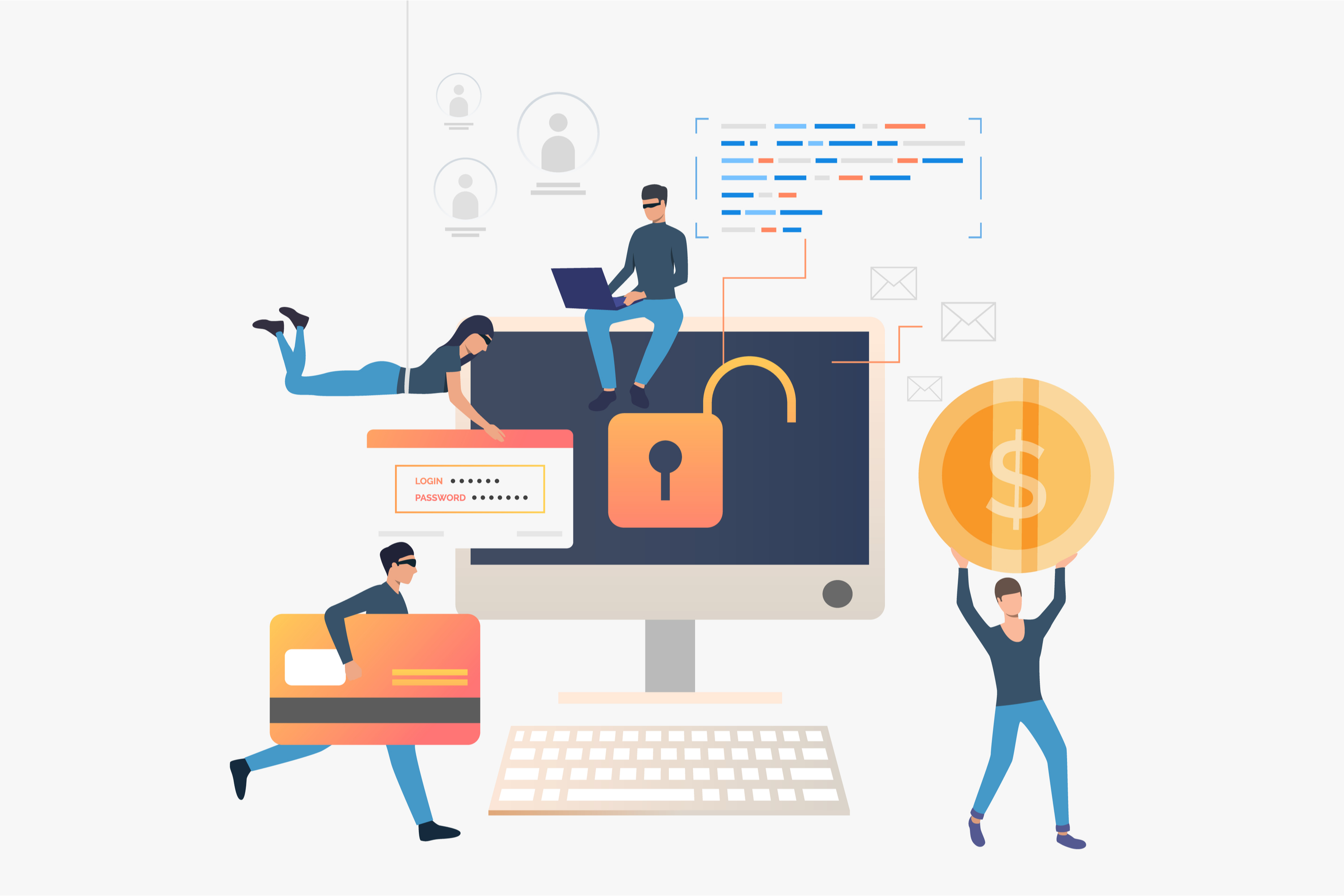 crypto AML KYC onboarding
