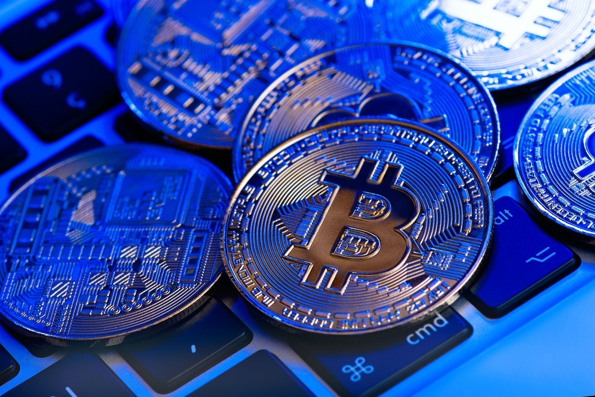 crypto exchange AI scam detection 2FA