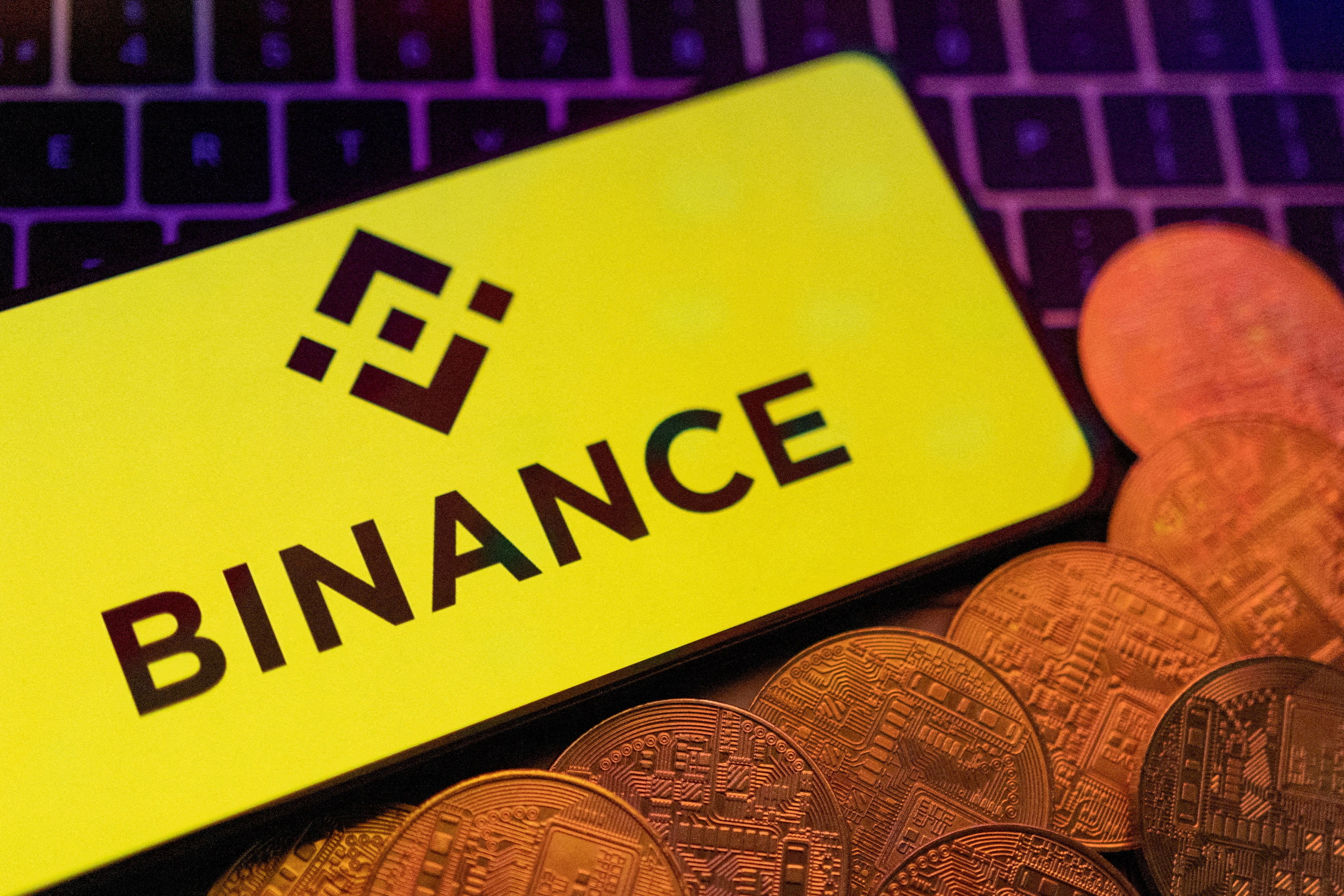 Philippines SEC official website crypto exchange registration