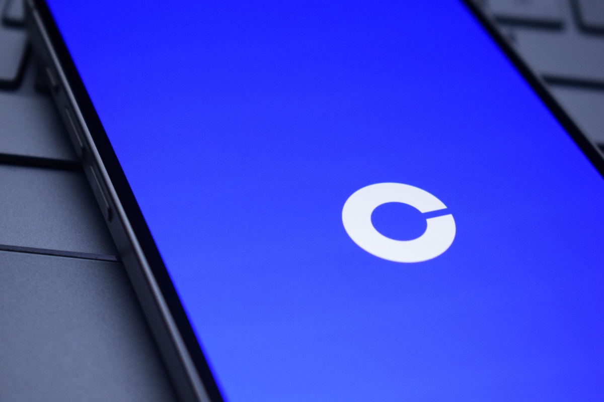 Coinbase crypto super app