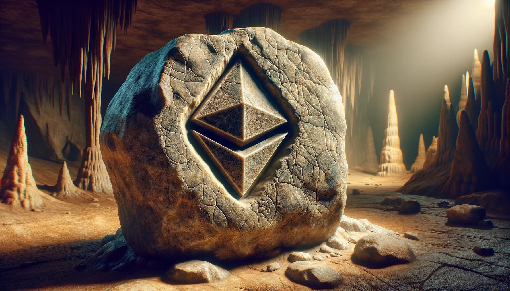 Ethereum FOCIL protocol privacy