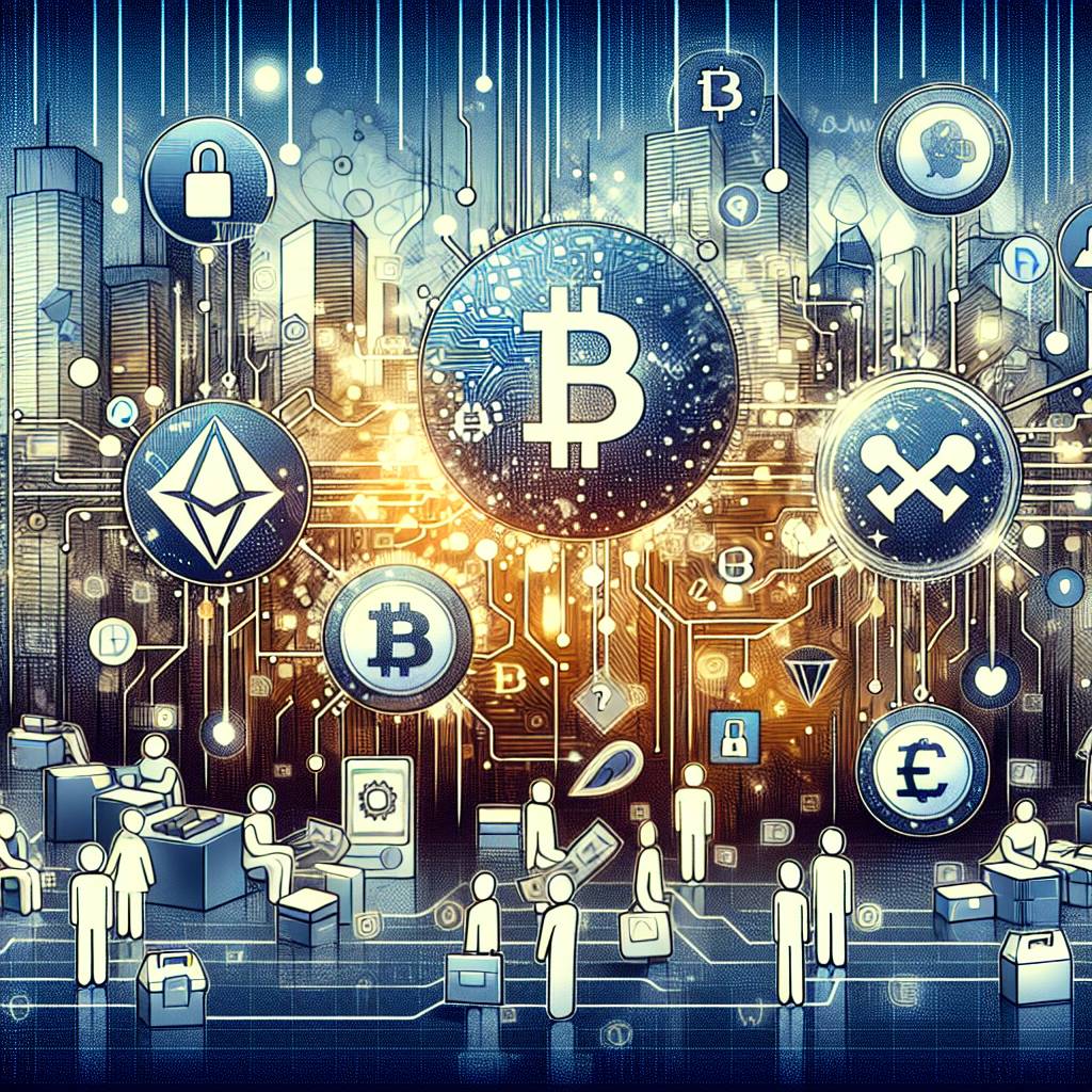 crypto exchange SSN verification