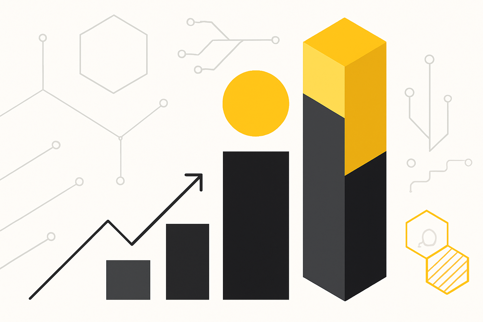 How Brazil’s 2025 Crypto Regulations Will Impact Onboarding for New Users