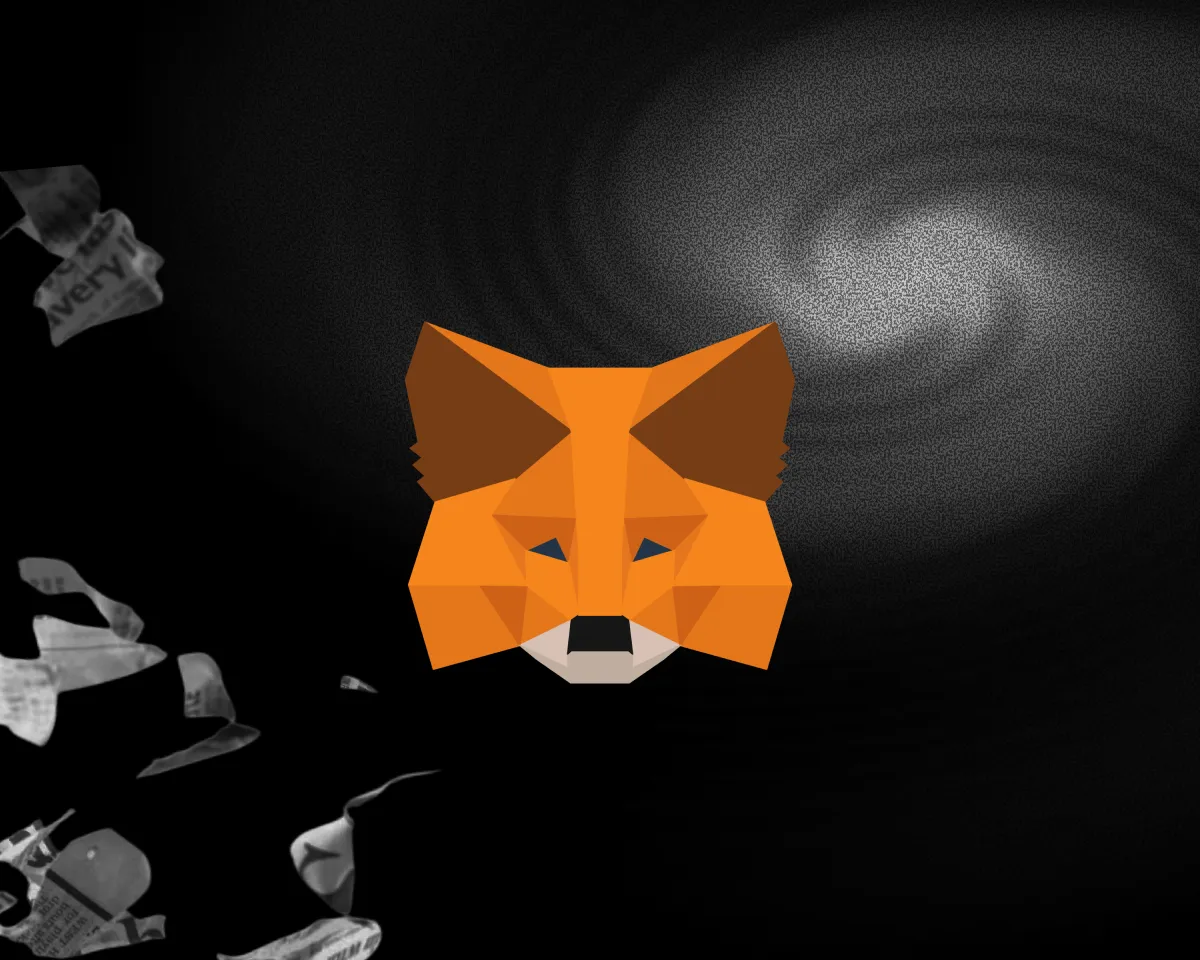 MetaMask Google Apple social login