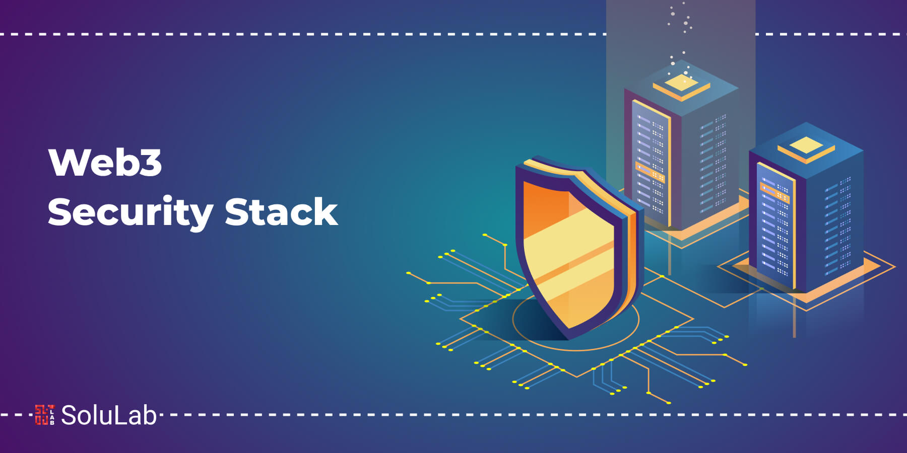 dstack Zero Trust Web3 security framework 2025