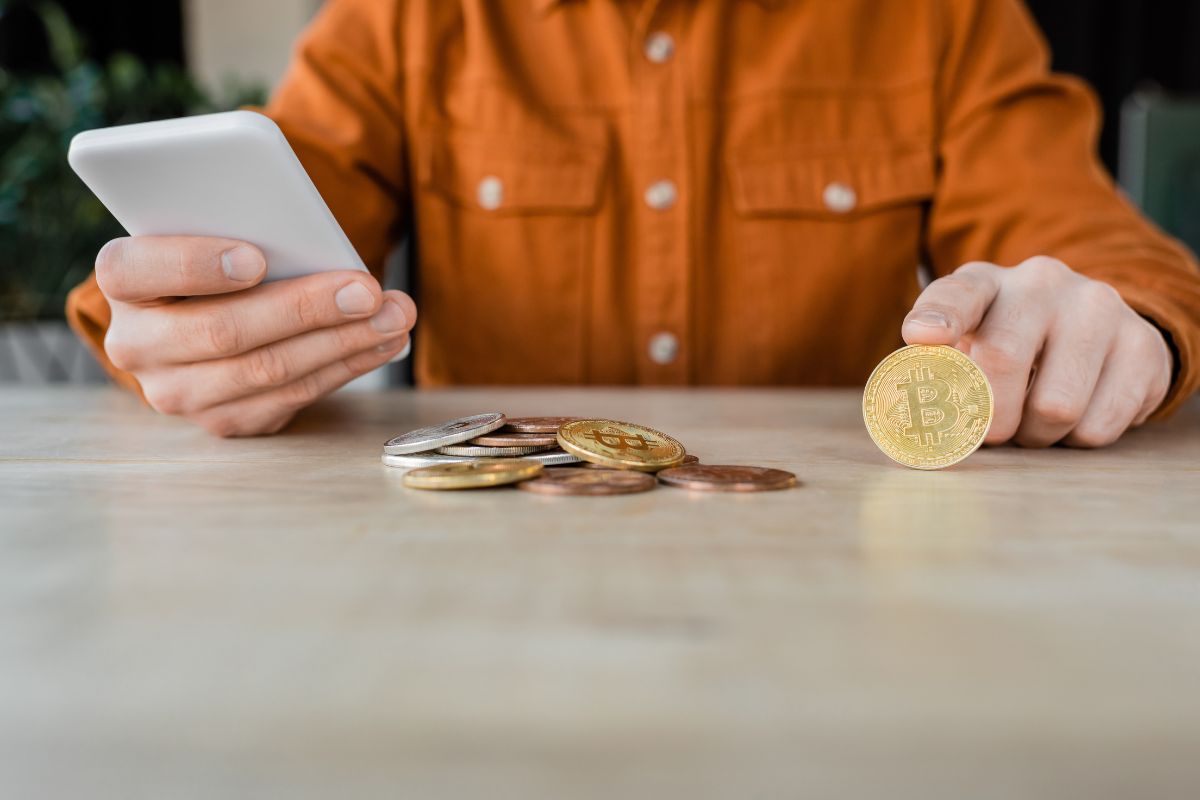 crypto tax CPA consultation