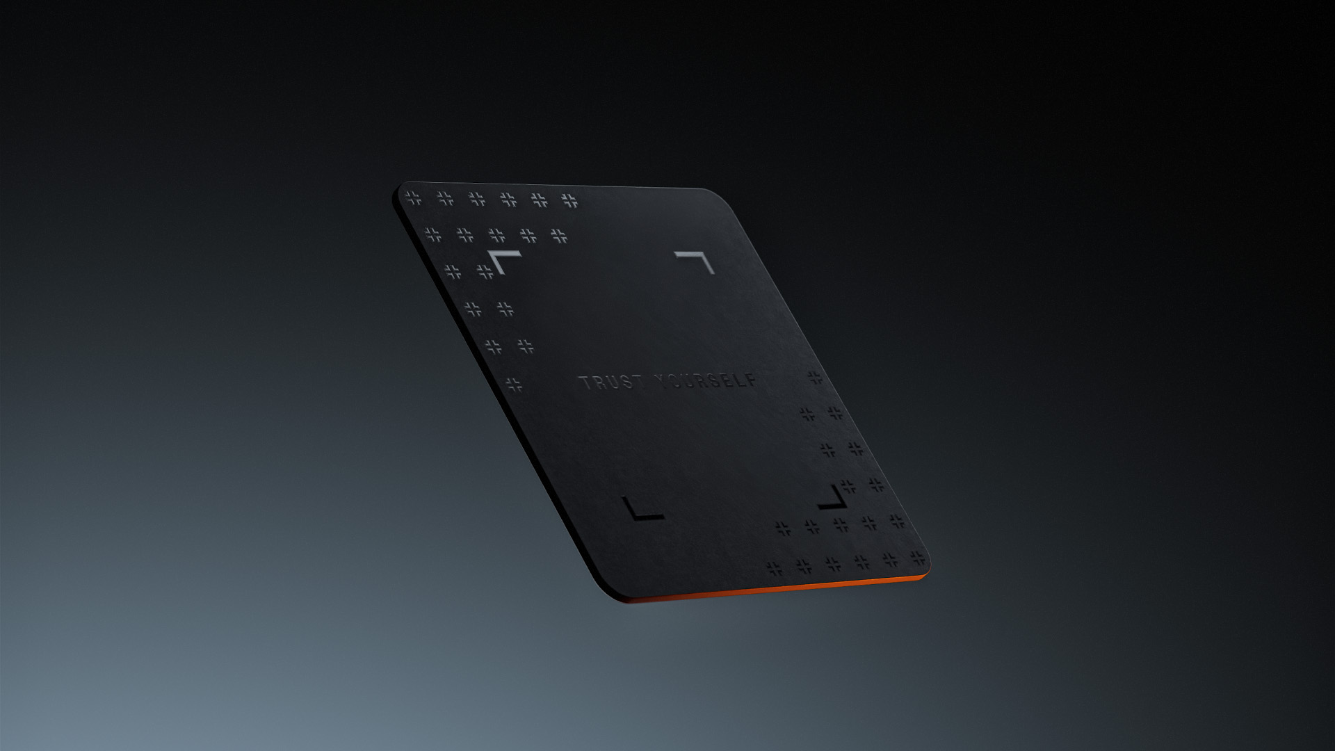 Ledger Recover secure wallet backup 2025