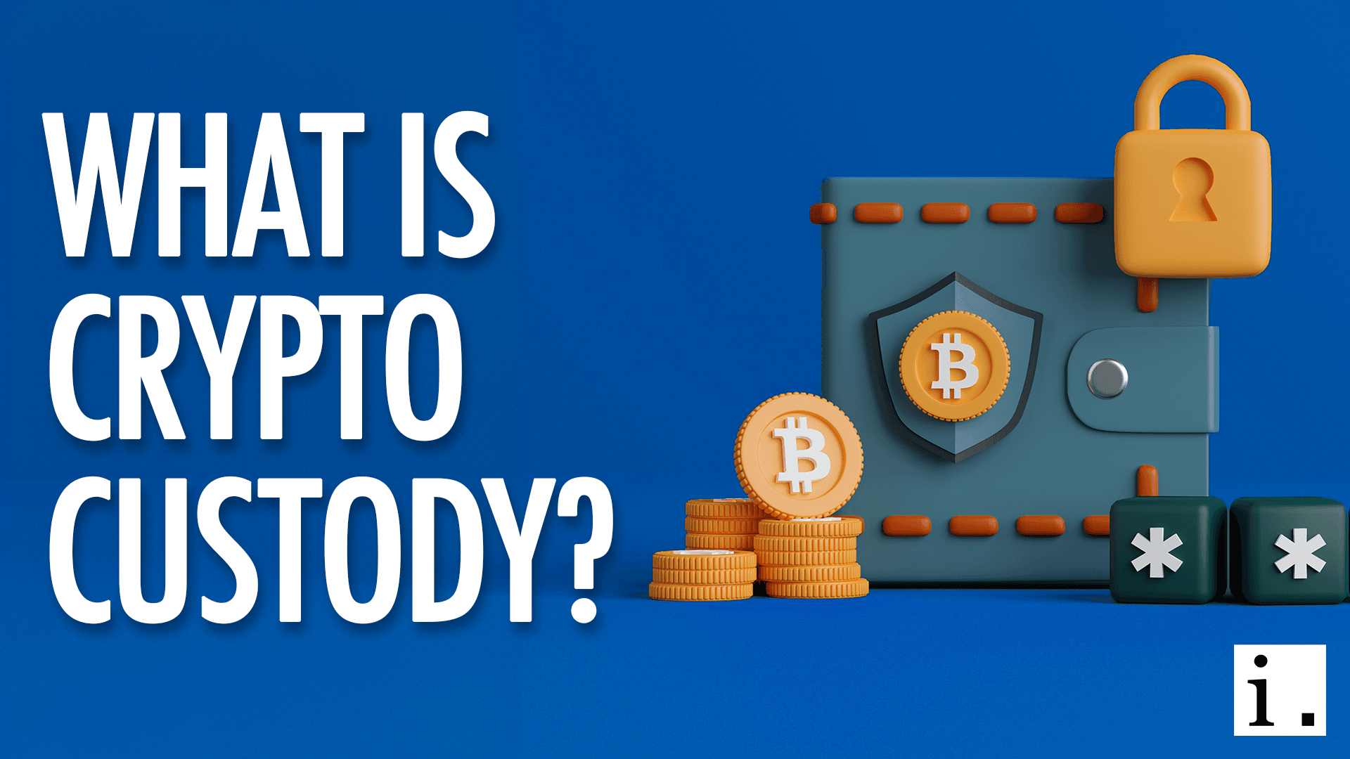 401(k) crypto custody solutions