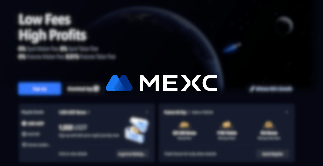 crypto exchange low fees advanced features
