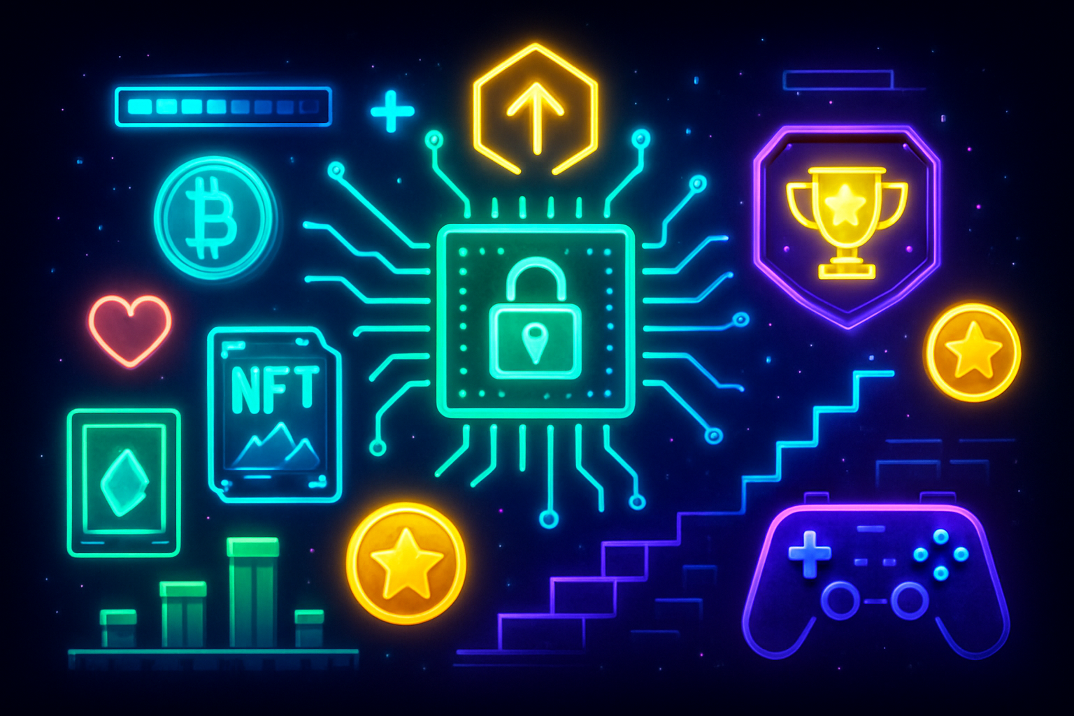 How the $100K Bitcoin Crash and Altcoin Sell-Off Impact Crypto Onboarding: What New Investors Need to Know Now