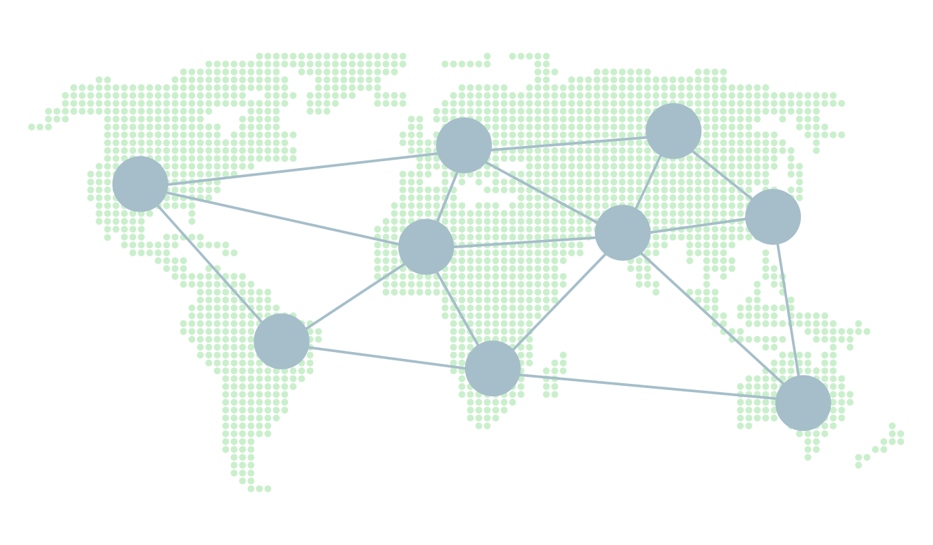 financial inclusion stablecoin emerging markets