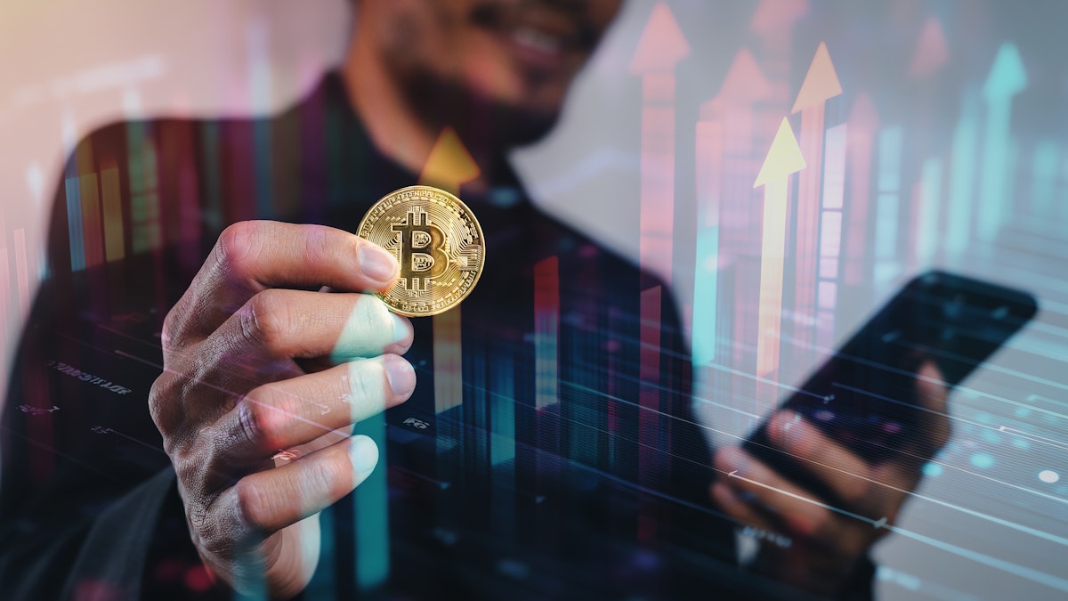 cryptocurrency investment fees