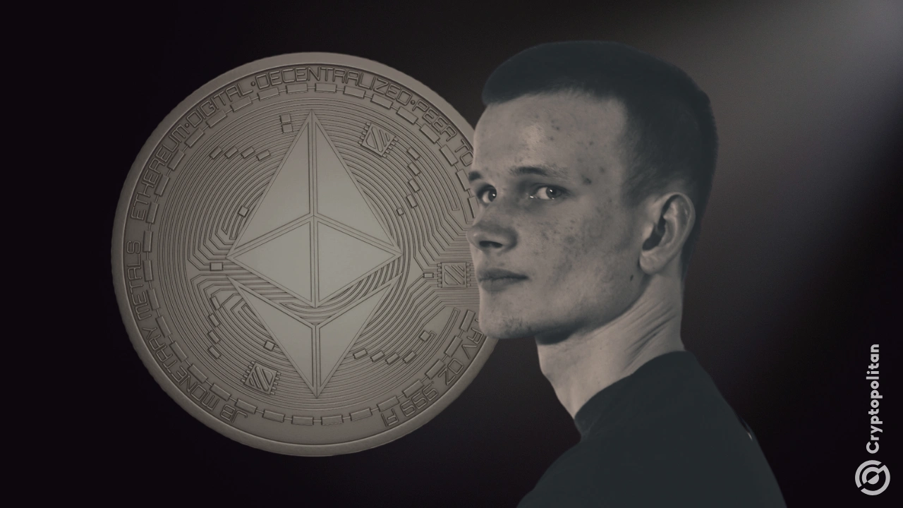 Ethereum EIP-7701 privacy proposal