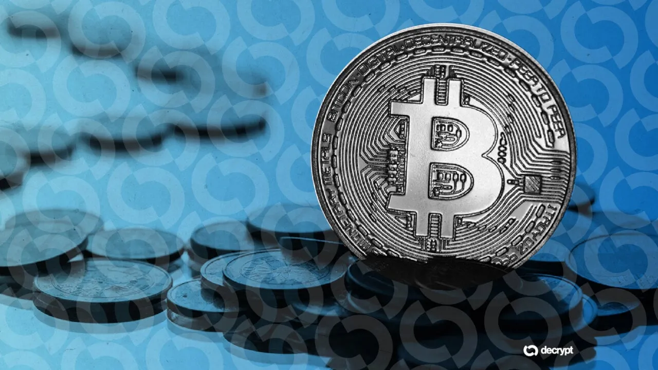 crypto transaction under $300 receipt