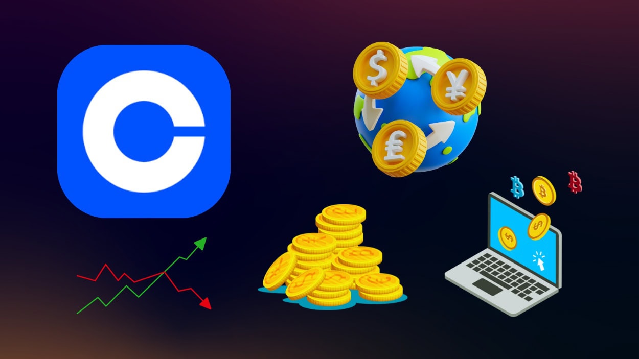 Secure crypto onboarding with regulated platforms like Kraken and Coinbase, illustrating risk management strategies for new investors in 2025