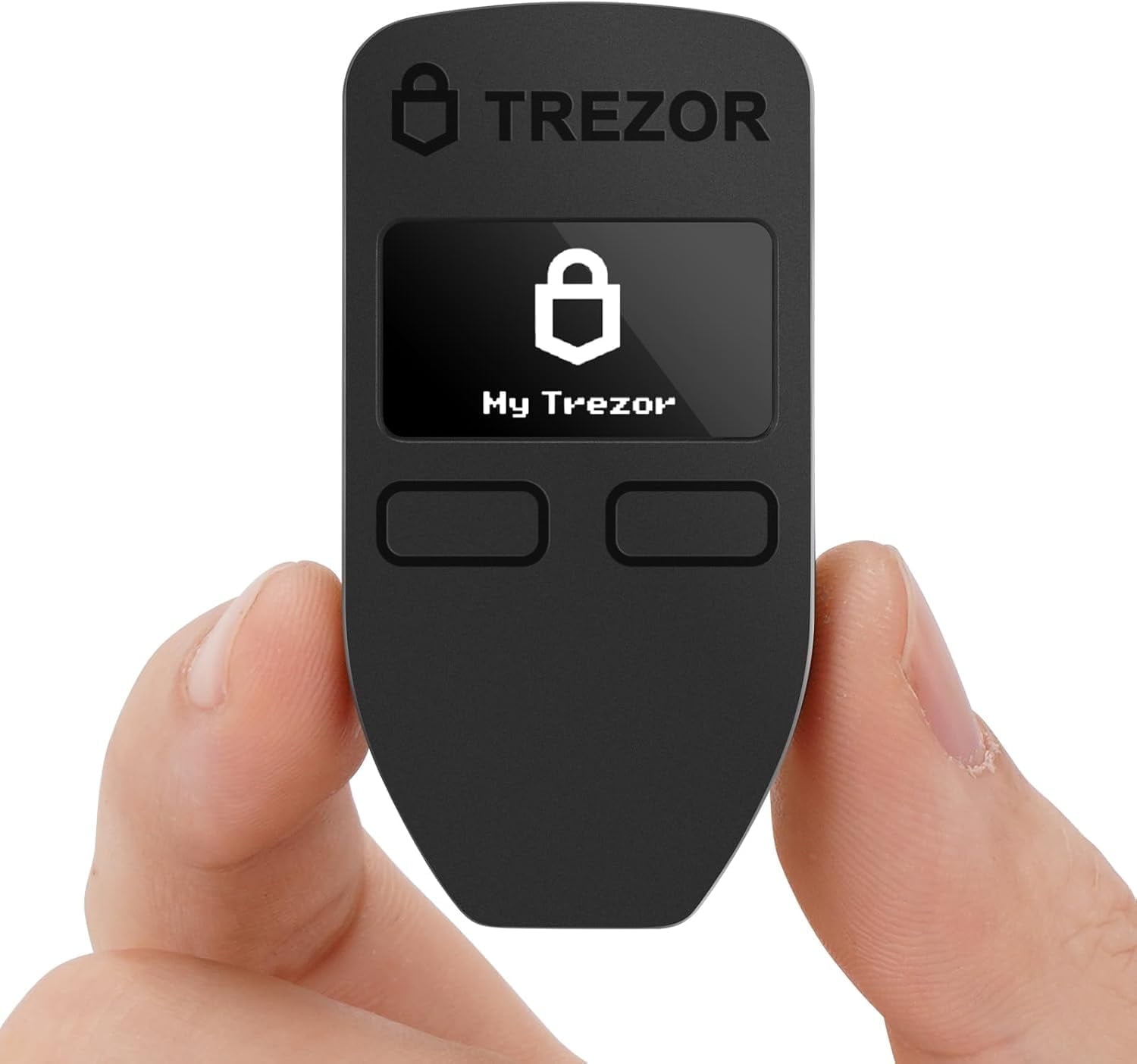 private key security crypto offline storage